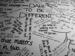 Creative with Quotes.'' by elisee93