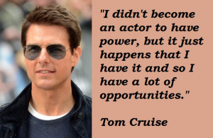 Tom-Cruise-Quotes-9