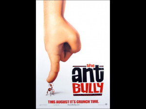 Bully: Quotes