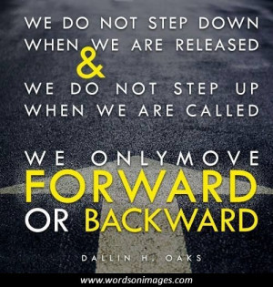 added by picture quotes posted under more quotes report image