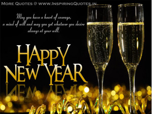Happy-New-Year-Quotes-New-Year-Eve-Quotes-Sayings-New-Year-Thoughts ...
