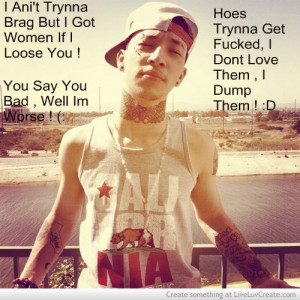 Baeza Quotes