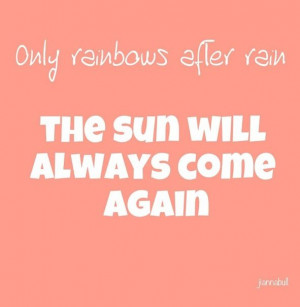 Your Head Up Andy Grammer Quotes Keep your head up by andy grammer ...