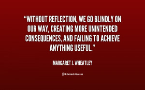 reflection quotes reflection quotes quotes about reflection reflection ...