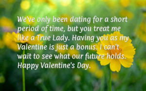 Related Pictures happy valentine day poem sayings february 2013 funny ...