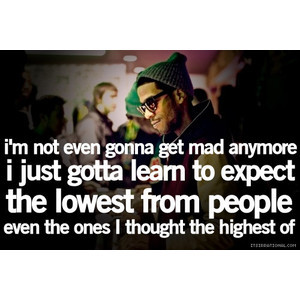 Drake Quotes, Kid Cudi Quotes, Wiz Khalifa Quotes