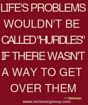 kendell williams hurdles are track quotes for hurdles whytry visual ...