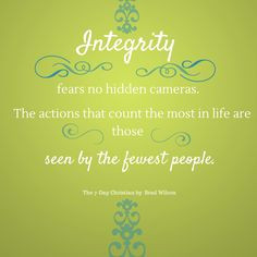 ... quotes inspiration integration churches lds quotes action integrity