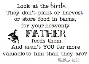 Found on desertdiva-hannelie.blogspot.ae