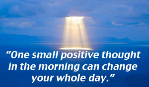 positive-thoughts-can-change-your-day-quote-1024x603