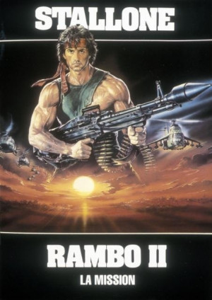 rambo_ii_la_mission_rambo_first_blood_part_ii_1984_portrait_w858.jpg