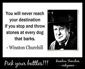 Pinned by Mae Carson