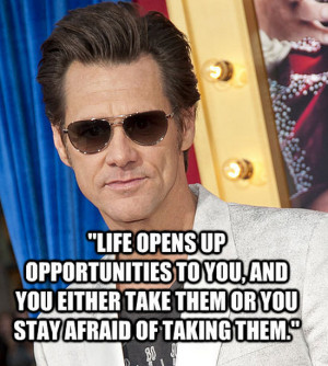 Jim-Carrey-quote-opportunity