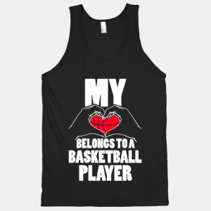 The American Apparel Tank Top is a 100% combed cotton, mid-lightweight ...