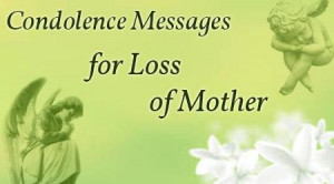 condolence-messages-for-loss-of-mother.jpg