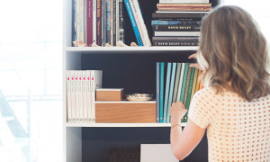 The Neo Trad Lifestyle Blog