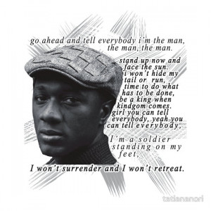 ALOE BLACC THE MAN QUOTES