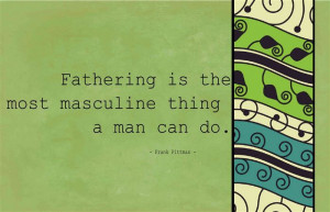 ... Of Famous Happy Father’s Day Card Quotes From Wife For You To Share