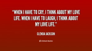 quote-Glenda-Jackson-when-i-have-to-cry-i-think-131356_2.png