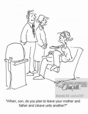 Parenting+quotes+from+the+bible