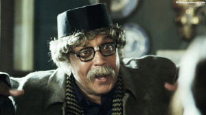 Hawaizaada Mithun Chakraborty 2015 Images, Pictures, Photos, HD ...
