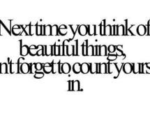 beautiful-count-quotes-things-yourself-426331.jpg