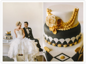 Here Many Fabulous Weddings