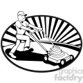 1414628-tn_black_and_white_mower_mowing_lawn_side.jpg