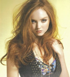lily-cole-lily-cole-img.jpg