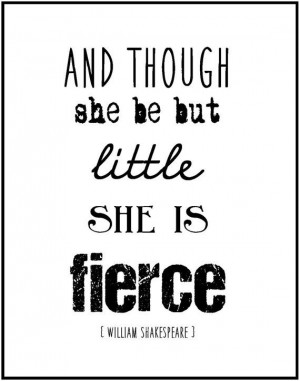 Shakespeare inspirational quote motivation best friend birthday ...