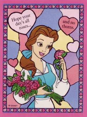 Beauty-and-the-Beast-Valentine-Cards.jpg