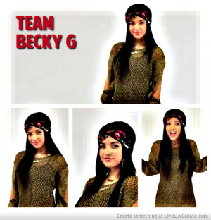 team_becky_g-577344.jpg?i