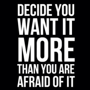 Country Summer Quotes 2013