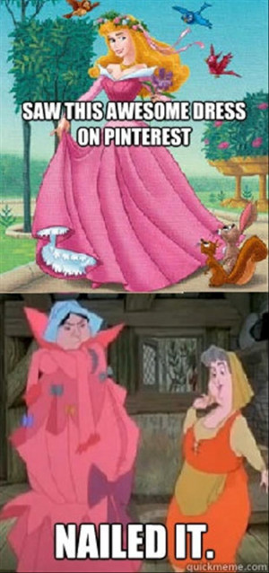 tagged with Funny Pinterest Pictures , Funny Pinterest Pictures - 20 ...