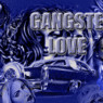 Gangsta Love Layouts