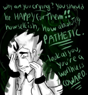 art Mystery Skulls Mystery Skulls Animated mystery skulls ghost friday ...