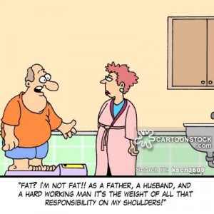 Broad cartoons, Broad cartoon, funny, Broad picture, Broad pictures ...