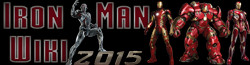 ... random page videos photos chat forum franchise movies iron man iron