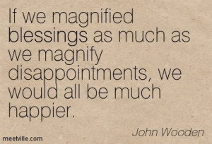 john wooden quotes | Best Quotes, Famous Quotes, Amazing Quotations ...