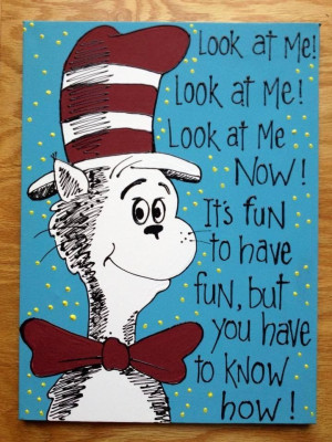 ... classroom quotes quotes painting teaching quotes seuss quotes quote
