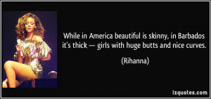 picture thick girl quotes tumblr quotes thick girls thick girl quotes ...