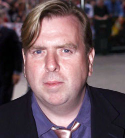 Timothy-Spall from :-