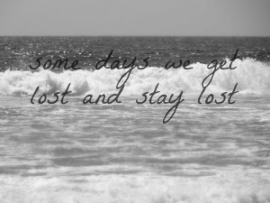 beach quotes | Tumblr