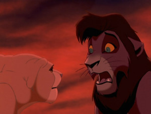 Related Pictures kovu and kiara the lion king2 by serushins