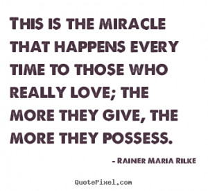 We’ve heard this (amazing!) quote before but recently it has taken ...