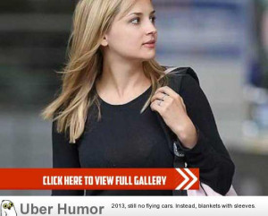 Bill Gates’ daughter is all grown up and is one classy girl (5 ...