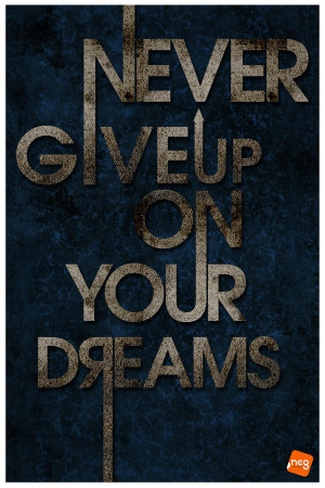 The Beautiful Symbiosis Between Design And Inspirational Quotes