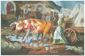 17, at 7:00 p.m., there will be an Internet broadcast of the Pioneer ...