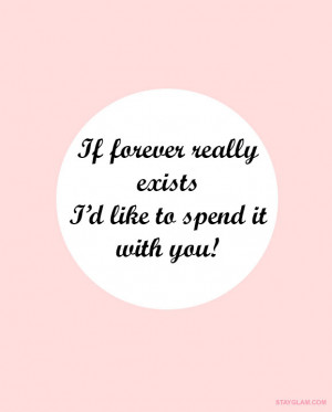 your the first person i want to talk to when i wake up the last