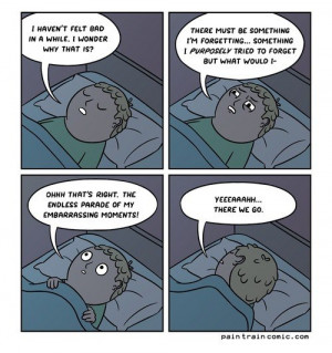 funny-picture-sleep-thoughts-embarrassing